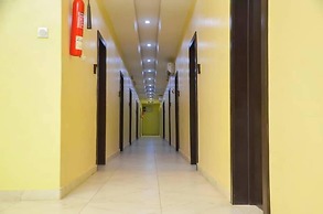 AM 2 PM Hotel and Suites