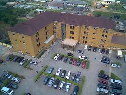 AM 2 PM Hotel and Suites