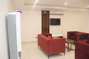 AM 2 PM Hotel and Suites