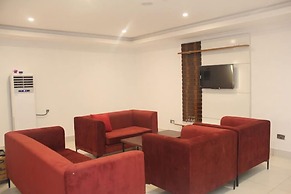 AM 2 PM Hotel and Suites