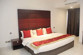 AM 2 PM Hotel and Suites