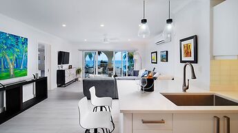 Sapphire Beach 213 3 Bedroom Apts