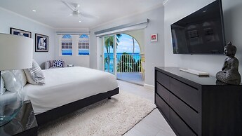 Sapphire Beach 213 3 Bedroom Apts