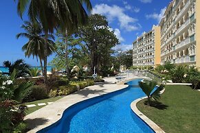 Sapphire Beach 213 3 Bedroom Apts