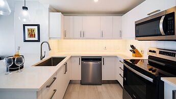 Sapphire Beach 213 3 Bedroom Apts