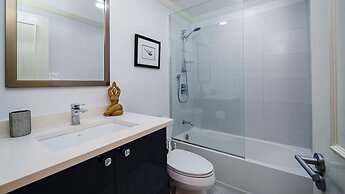 Sapphire Beach 213 3 Bedroom Apts