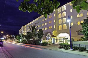 Sapphire Beach 213 3 Bedroom Apts