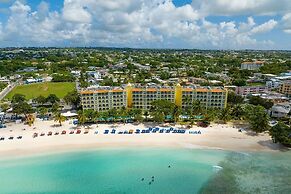 Sapphire Beach 213 3 Bedroom Apts