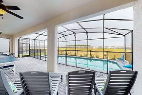 Sweet Retreat, Windsor Island Resort Near Orlando And Disney, By Shine