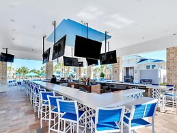 Sweet Retreat, Windsor Island Resort Near Orlando And Disney, By Shine