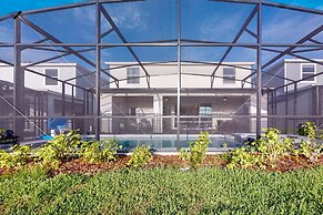 Sweet Retreat, Windsor Island Resort Near Orlando And Disney, By Shine