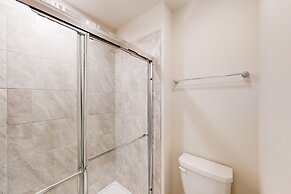 Sweet Retreat, Windsor Island Resort Near Orlando And Disney, By Shine