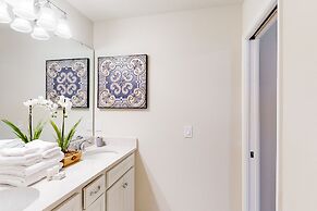 Sweet Retreat, Windsor Island Resort Near Orlando And Disney, By Shine