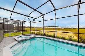 Sweet Retreat, Windsor Island Resort Near Orlando And Disney, By Shine