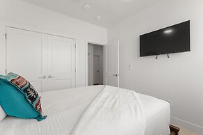 Sunshine Daydream- #305 3 Bedroom Condo