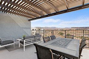 Sunshine Daydream- #305 3 Bedroom Condo