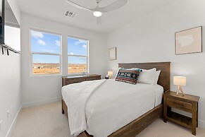 Sunshine Daydream- #305 3 Bedroom Condo