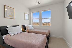 Sunshine Daydream- #305 3 Bedroom Condo