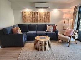 Maui Kamaole L107 1 Bedroom Condo