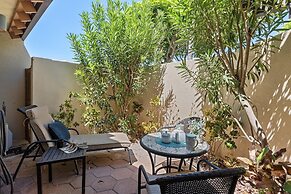 Maui Kamaole L107 1 Bedroom Condo