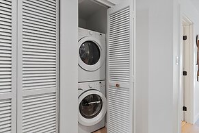 Maui Kamaole L107 1 Bedroom Condo