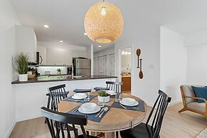 Maui Kamaole L107 1 Bedroom Condo