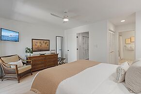 Maui Kamaole L107 1 Bedroom Condo