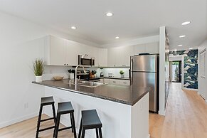 Maui Kamaole L107 1 Bedroom Condo