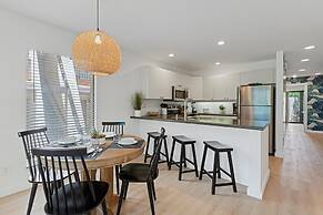 Maui Kamaole L107 1 Bedroom Condo