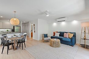 Maui Kamaole L107 1 Bedroom Condo