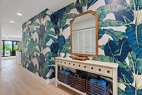 Maui Kamaole L107 1 Bedroom Condo