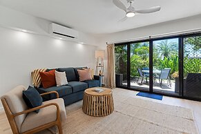 Maui Kamaole L107 1 Bedroom Condo