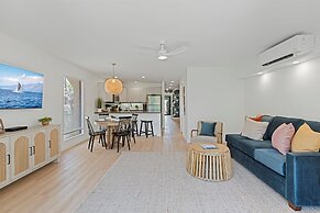 Maui Kamaole L107 1 Bedroom Condo