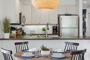 Maui Kamaole L107 1 Bedroom Condo