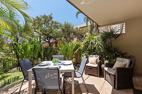 Maui Kamaole L107 1 Bedroom Condo