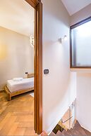 Chiaia Courtyard Haven