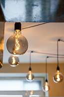 Chiaia Courtyard Haven