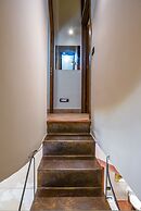 Chiaia Courtyard Haven