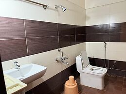 Bommarillu Residency