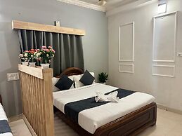 Bommarillu Residency