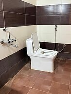 Bommarillu Residency