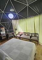 Thottumkal Oasis Retreat