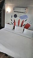 Thottumkal Oasis Retreat