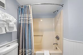 Plantation West Condos