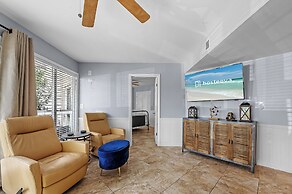 Plantation West Condos