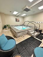 Plantation West Condos