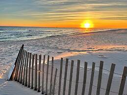 Plantation West Condos