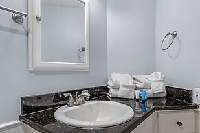 Plantation West Condos