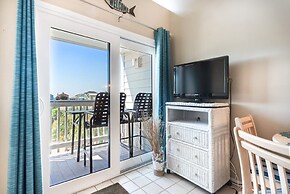 Plantation West Condos