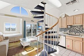 Plantation West Condos